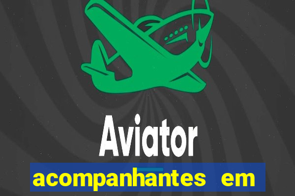 acompanhantes em porto feliz